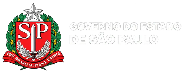 Governo do Estado de São Paulo