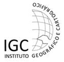 IGC SP